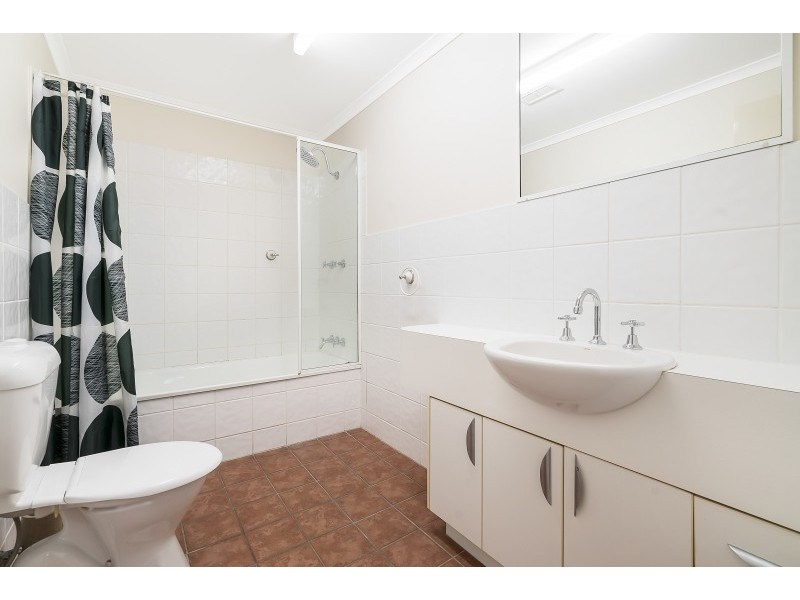 4/53 Aralia Street, Nightcliff NT 0810