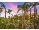 4/53 Aralia Street, Nightcliff NT 0810