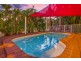 4/53 Aralia Street, Nightcliff NT 0810