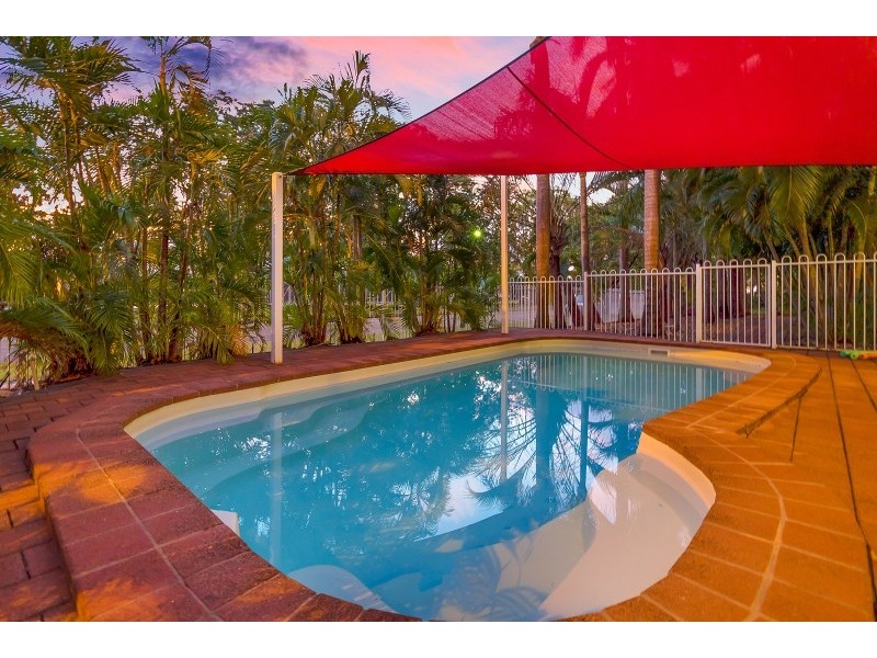 4/53 Aralia Street, Nightcliff NT 0810