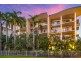 4/53 Aralia Street, Nightcliff NT 0810