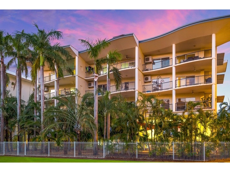 4/53 Aralia Street, Nightcliff NT 0810