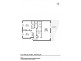 4/53 Aralia Street, Nightcliff NT 0810 Floorplan