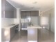 8 Ward Crescent, Muirhead NT 0810