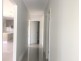 8 Ward Crescent, Muirhead NT 0810