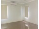 8 Ward Crescent, Muirhead NT 0810