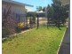 8 Ward Crescent, Muirhead NT 0810