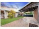 1/75 Emery Avenue, Gray NT 0830