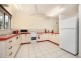 1/75 Emery Avenue, Gray NT 0830