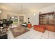 1/75 Emery Avenue, Gray NT 0830