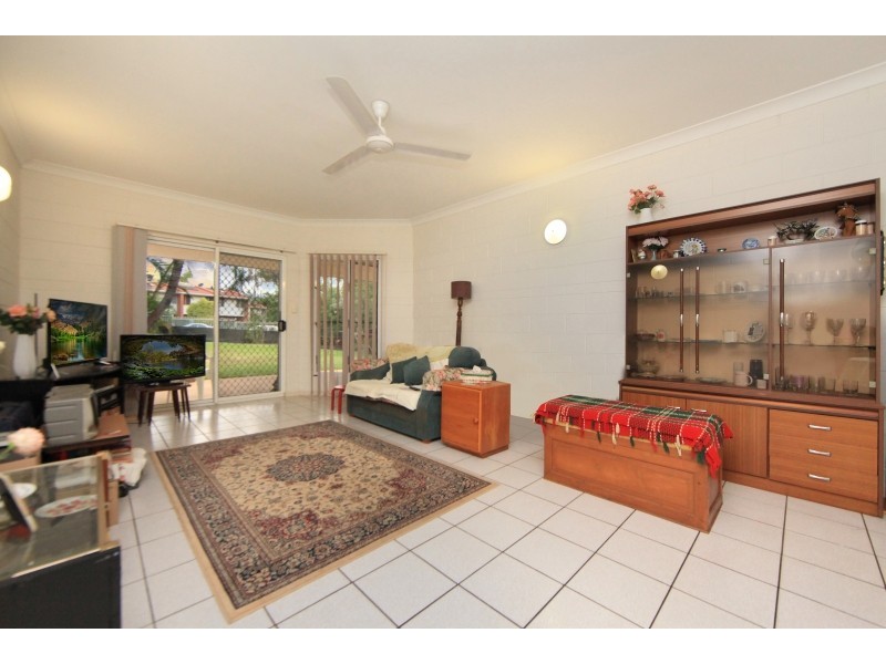 1/75 Emery Avenue, Gray NT 0830