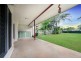 1/75 Emery Avenue, Gray NT 0830