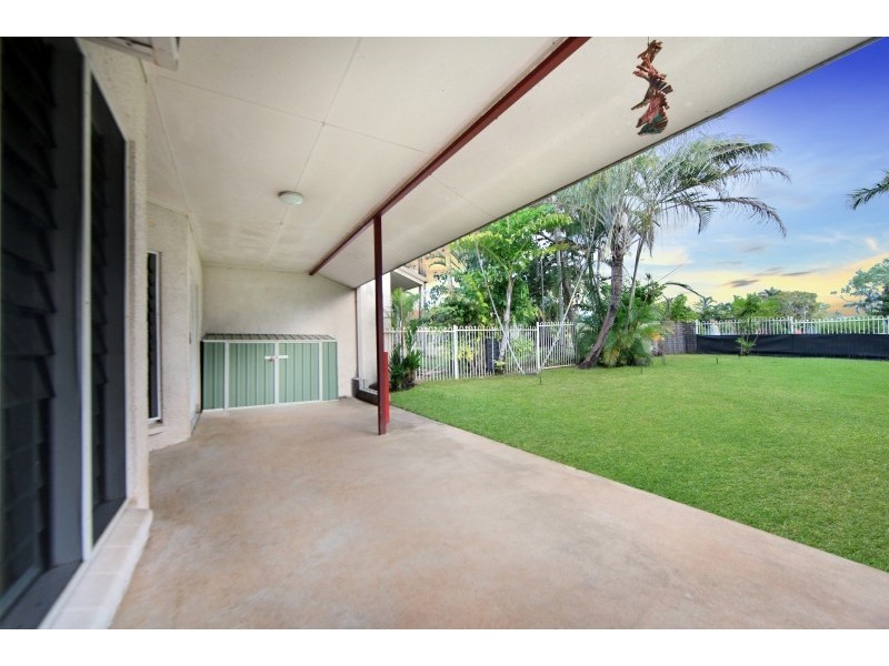 1/75 Emery Avenue, Gray NT 0830