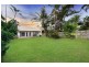 1/75 Emery Avenue, Gray NT 0830
