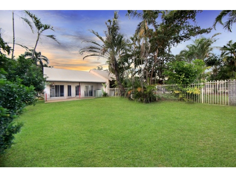 1/75 Emery Avenue, Gray NT 0830
