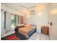 1/75 Emery Avenue, Gray NT 0830