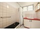 1/75 Emery Avenue, Gray NT 0830