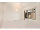 1/75 Emery Avenue, Gray NT 0830