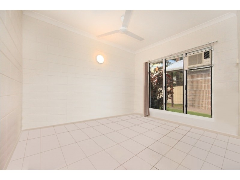 1/75 Emery Avenue, Gray NT 0830