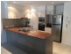 4/2 Mitaros Place, Parap NT 0820