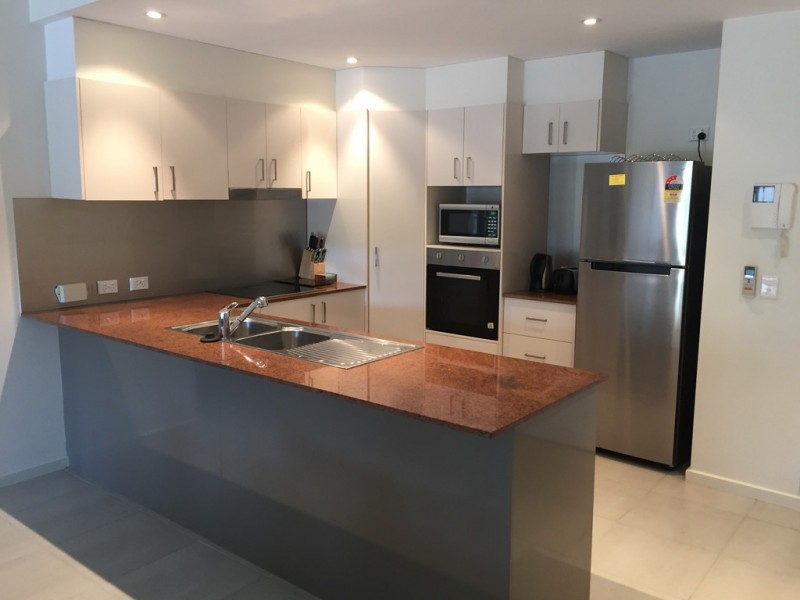 4/2 Mitaros Place, Parap NT 0820