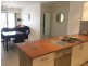 4/2 Mitaros Place, Parap NT 0820