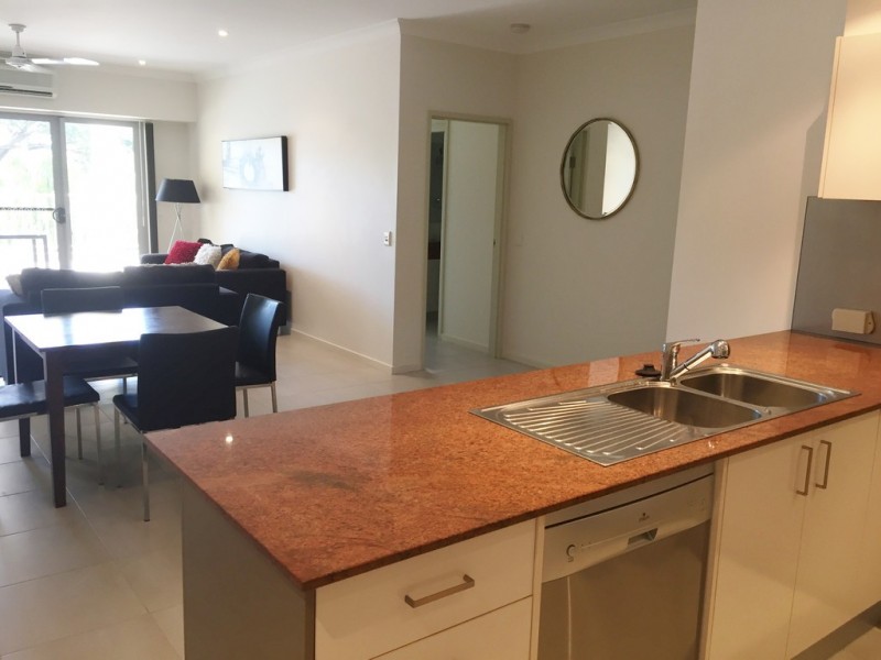 4/2 Mitaros Place, Parap NT 0820