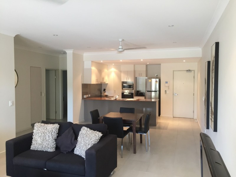 4/2 Mitaros Place, Parap NT 0820