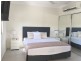 4/2 Mitaros Place, Parap NT 0820