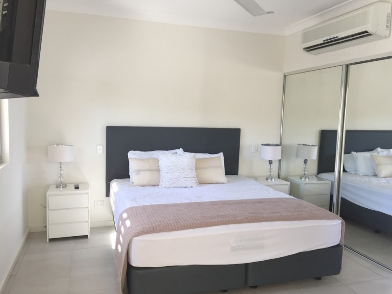 4/2 Mitaros Place, Parap NT 0820
