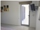 4/2 Mitaros Place, Parap NT 0820