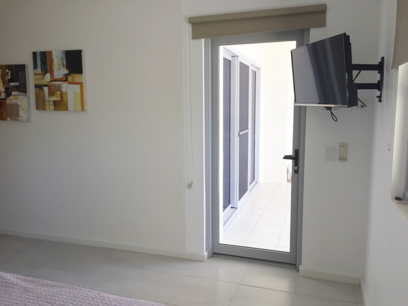 4/2 Mitaros Place, Parap NT 0820