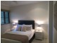 4/2 Mitaros Place, Parap NT 0820