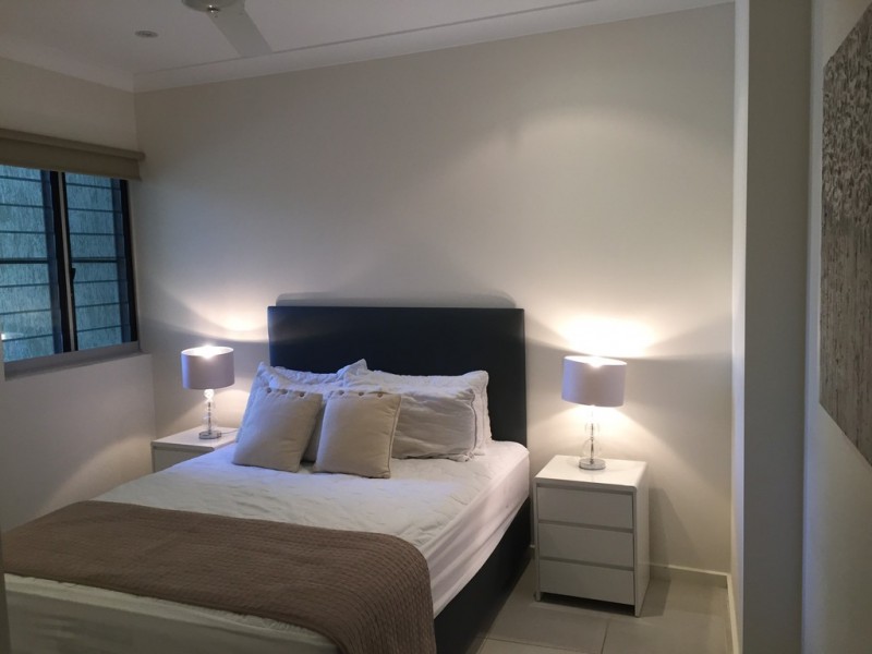 4/2 Mitaros Place, Parap NT 0820
