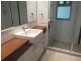 4/2 Mitaros Place, Parap NT 0820