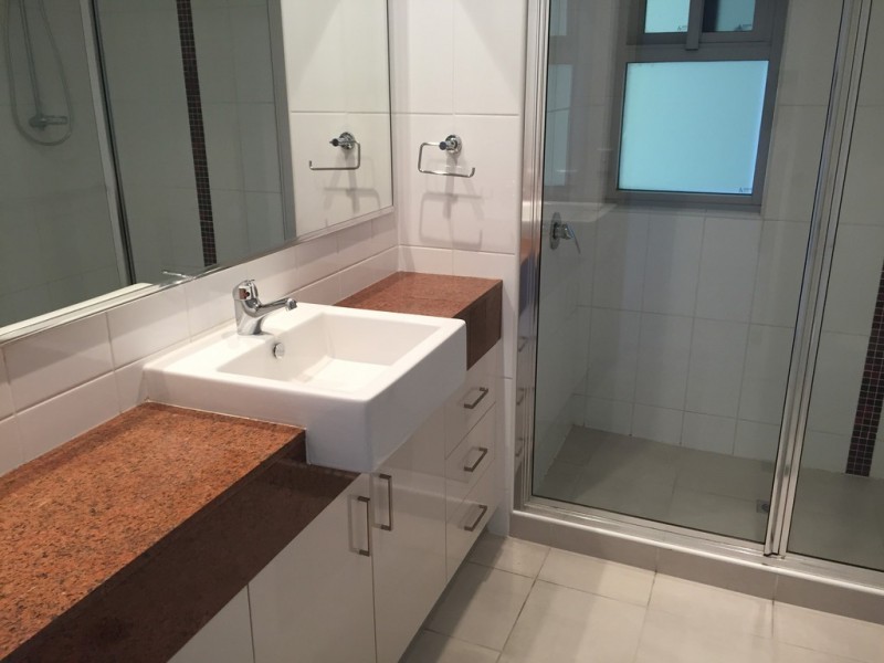 4/2 Mitaros Place, Parap NT 0820