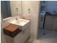 4/2 Mitaros Place, Parap NT 0820