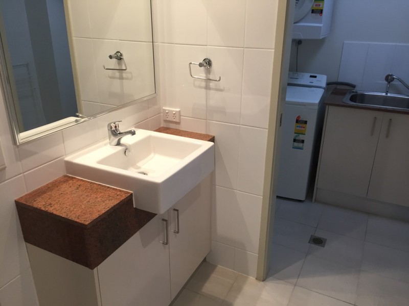 4/2 Mitaros Place, Parap NT 0820