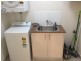 4/2 Mitaros Place, Parap NT 0820