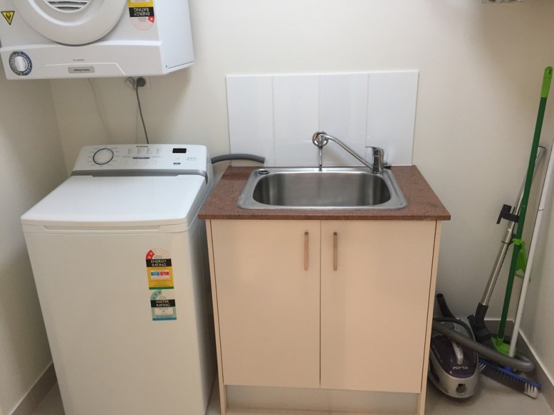 4/2 Mitaros Place, Parap NT 0820