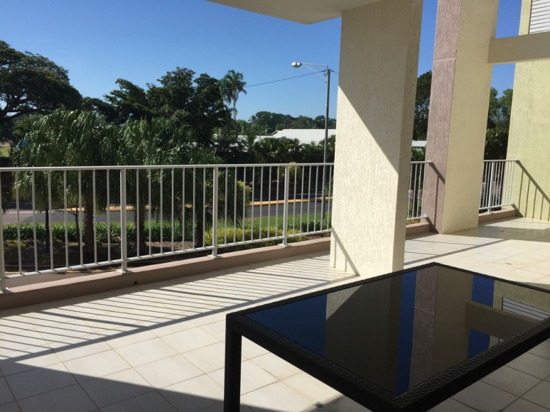 4/2 Mitaros Place, Parap NT 0820