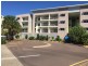 4/2 Mitaros Place, Parap NT 0820