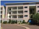 4/2 Mitaros Place, Parap NT 0820
