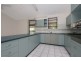 3 Fountain Street, Anula NT 0812