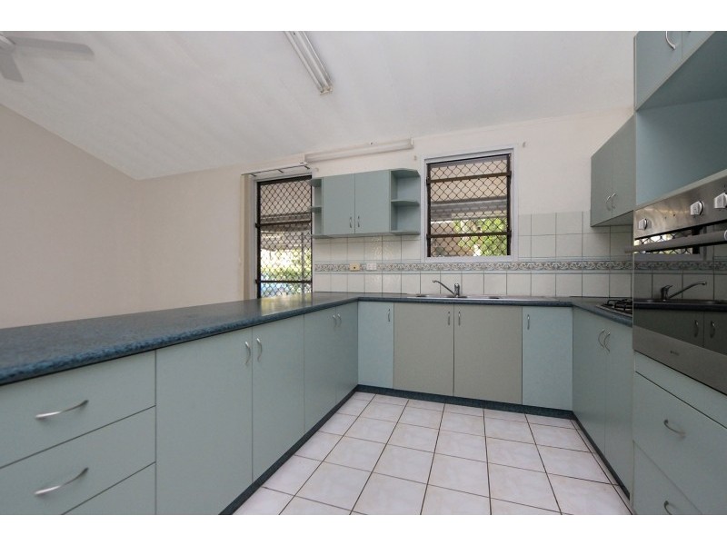 3 Fountain Street, Anula NT 0812
