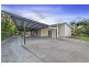3 Fountain Street, Anula NT 0812