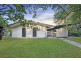 3 Fountain Street, Anula NT 0812