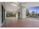 3 Fountain Street, Anula NT 0812