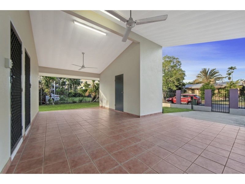 3 Fountain Street, Anula NT 0812