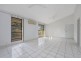 3 Fountain Street, Anula NT 0812
